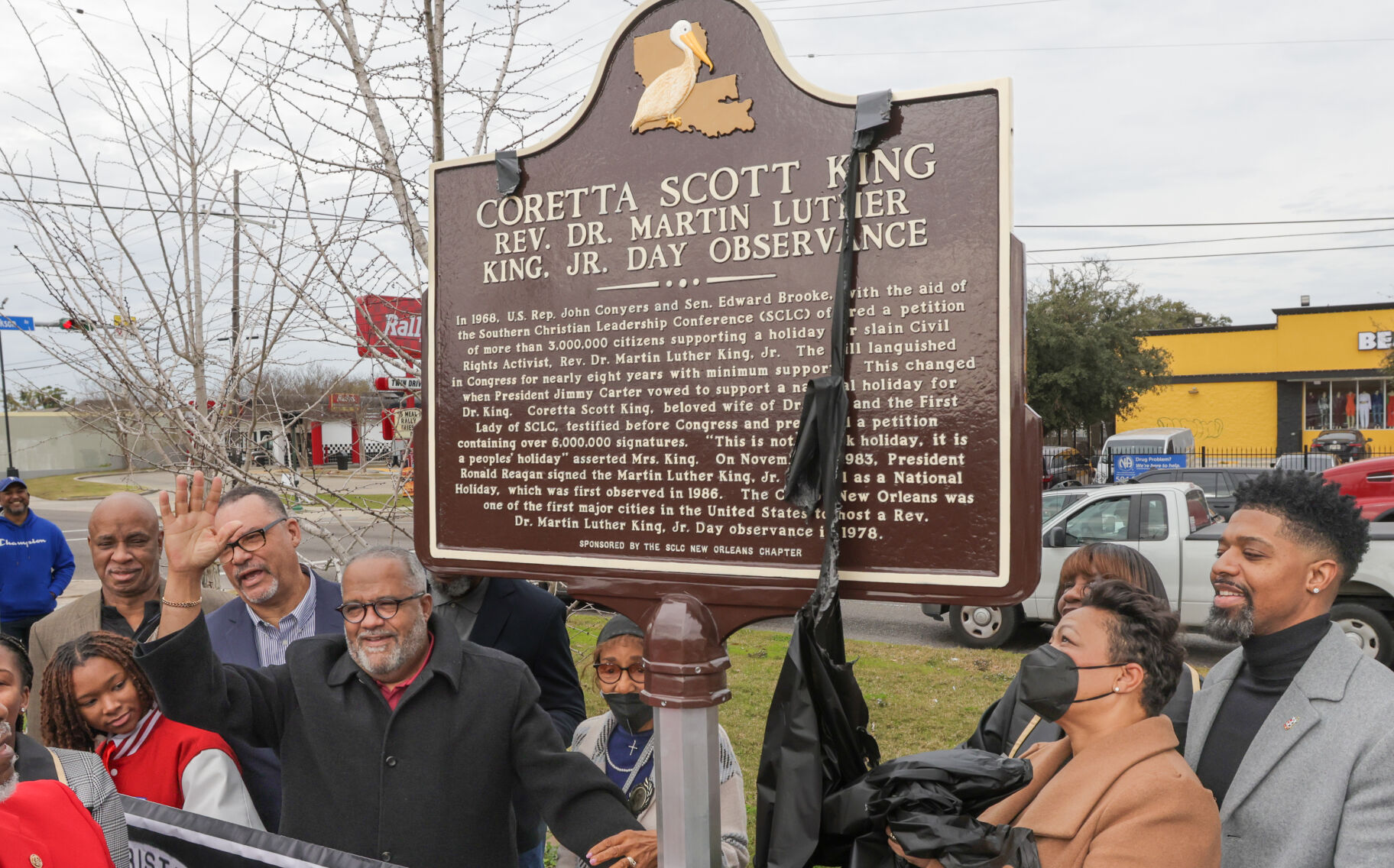 NO.corettastatue.010624.496-2.JPG